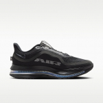 Nike Pegasus Premium Black/ Black-Mtlc Silver - Suurus 10 (HQ2592-005 Vabaajajalatsid)