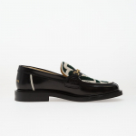 Filling Pieces Loafer Gowtu Black - Suurus 10 (112411303167130 Vabaajajalatsid)
