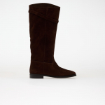 Steve Madden Novi Dk Brown - Suurus 10 (11004728983W 983 Vabaajajalatsid)
