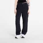 Columbia Silver Ridge&trade; Elite Hiking Pants Black - Suurus 10 (2164431010 P&uuml;ksid)