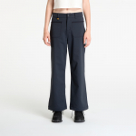 Columbia High Cascades&trade; Wide Leg Softshell Pant Black - Suurus 10 (2136431010 P&uuml;ksid)