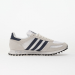 adidas LA Trainer OG Ftwr White/ Night Indigo/ Crystal White - Suurus 10 (KJ4389 Vabaajajalatsid)