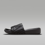 Jordan Wmns Nola Black/ Black-Black - Suurus 10 (CZ8027-001 Sussid)