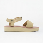 The North Face Wmns Skeena Platform Desert Stone - Suurus 10 (NF0A8AE7KJ01 Vabaajajalatsid)
