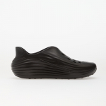 Nike Reactx Rejuven8 Black/ Black-Black - Suurus 10 (HV5062-001 Vabaajajalatsid)