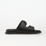 Steve Madden Arch Blk Action Leather - Suurus 10 (11003596 05O Vabaajajalatsid)