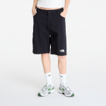 The North Face Wmns Exploration Short TNF Black - Suurus 10 (NF0A8G0JJK31 L&uuml;hikesed p&uuml;ksid)