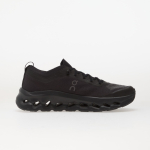 On Cloudtilt Moon Black/ Black - Suurus 10 (3MF30671043 Vabaajajalatsid)