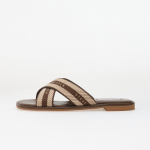 Steve Madden Arrows Brown - Suurus 10 (11003863003 Sandaalid)