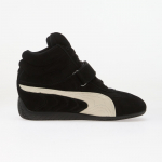 Puma Speedcat Wedge OG Puma Black/ Puma White - Suurus 10 (40811901 Vabaajajalatsid)