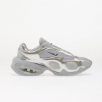 Nike Air Max Muse Metallic Silver/ Metallic Silver - Suurus 10 (FV1920-008 Nike Air Max jalatsid)
