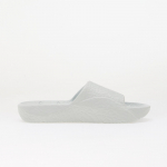 Jordan Franchise Shower Slides Off White/ Fire Pink - Suurus 10 (HQ2163-101 Sussid)