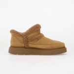 Skechers Keepsakes Lite - Suurus Winter Snug Chestnut - Suurus 10 (114895 CSNT Vabaajajalatsid)