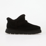 Skechers Keepsakes Lite - Suurus Winter Snug Black - Suurus 10 (114895 BBK Vabaajajalatsid)