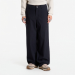 Columbia ROC&trade; Tech Wide Leg Pant Black - Suurus 10 (2173901010 P&uuml;ksid)