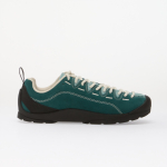 KEEN Jasper Women Mediterranea/ Aquifer - Suurus 10 (10071183KEN01 Vabaajajalatsid)