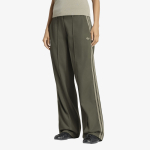 adidas Firebird Track Pant Branch/ Silver Pebble - Suurus 10 (KR7076 P&uuml;ksid)