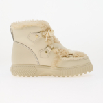 Sorel ONA AVE&trade; ALPINE LX WP Snow, Sea Salt - Suurus 10 (2176291117 Vabaajajalatsid)