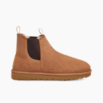 UGG Neumel Chelsea - Suurus 10 (1121644-CHE Talvesaapad)