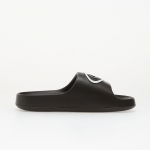 adidas Adilette 00S Slides Core Black/ Ftwr White/ None - Suurus 11 (KK3578 Sussid)