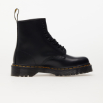 Dr. Martens 1460 Bex 8 Eye Boot Black - Suurus 11 (DM25345001 Vabaajajalatsid)
