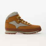 Timberland Mid Lace Up Boot Wheat Nubuck - Suurus 11 (TB0A28GY7541 Vabaajajalatsid)