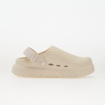 UGG M Peakmod JSM - Suurus 11 (1166912-JSM Vabaajajalatsid)