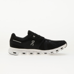 On M Cloud 6 Black/ White - Suurus 11 (3MF10070299 Vabaajajalatsid)