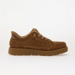 Skechers Keepsakes Cozy-Street Hiker E Chestnut - Suurus 11 (190196 CSNT Vabaajajalatsid)