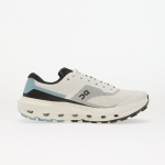 On M Cloudvista 3 Ivory/ Wash - Suurus 11 (3MG30045153 Vabaajajalatsid)