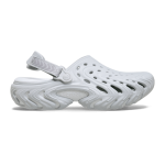 Crocs Echo II Chrome Atmosphere Chrome - Suurus 11 (213780-1BM Sussid)