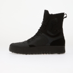 Oakley Phantom Coyote Boot Pitch Black - Suurus 11 (FOF100762-021 Vabaajajalatsid)