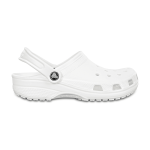 Crocs&trade; Classic - Suurus 12 (10001-100 Sandaalid)