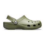 Crocs&trade; Classic - Suurus 12 (10001-309 Sandaalid)