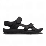 MERRELL Sandspur 2 Convertible - Suurus 12 (J002715 Sandaalid)