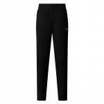 The North Face Quest Softshell - Suurus 12 (0A8E51JK31 P&uuml;ksid)