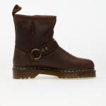 Dr. Martens Anistone Hrns Dark Brown - Suurus 12 (DM41870200 Vabaajajalatsid)