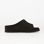 UGG M Otzo Slide Black - Suurus 12 (1177351-BLK Sussid)