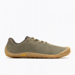 Merrell Vapor Glove 6 Ltr Olive - Suurus 12 (J067937 Vabaajajalatsid)