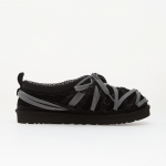 UGG M Tasman Lace Black - Suurus 12 (1175054-BLK Vabaajajalatsid)