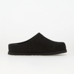 UGG M Otzo Clog Black - Suurus 12 (1175209-BLK Vabaajajalatsid)