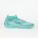 adidas Harden Volume 10 Flash Aqua/ Core Black/ Flash Aqua - Suurus 12 (KI1605 Vabaajajalatsid)