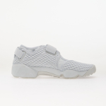Nike Air Rift Pure Platinum/ Pure Platinum-Wolf Grey - Suurus 12 (HM8288-002 Vabaajajalatsid)