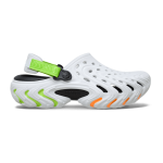 Crocs Echo II Moon Burst - Suurus 12 (212810-1BB Sussid)