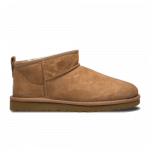 UGG Classic Ultra Mini - Suurus 13 (1137391-CHE Talvesaapad)