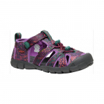 Keen SEACAMP II CNX - Suurus 13 (1030814 Sandaalid)