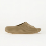 Nike Reactx Rejuven8 Khaki/ Khaki-Khaki - Suurus 13 (HV4479-200 Vabaajajalatsid)