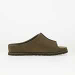 UGG M Otzo Slide Burnt Olive - Suurus 13 (1177351-BTOL Sussid)