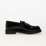 Dr. Martens Adrian Snaffle Black Polished Smooth - Suurus 13 (DM32102001 Vabaajajalatsid)