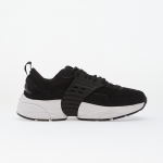 Jordan Trunner Black/ White - Suurus 13 (IB3722-008 Vabaajajalatsid)